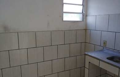 Imagem 10: Vila com 13 casas Trindade São Gonçalo