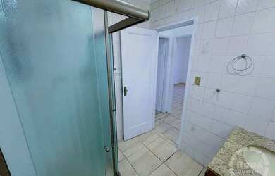 Imagem 11: Aluguel Apartamento no Embaré, Santos Uma oportunidade perfeita para...