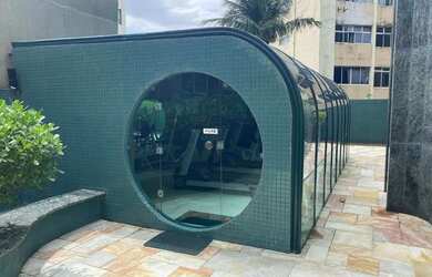 Imagem 7: EDF ALVES DE PAULA - Imóvel de Luxo em Boa Viagem Apartamento de 3 Quartos...