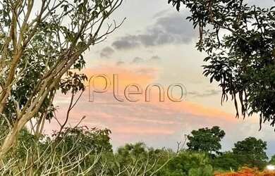 Imagem 6: Terreno à venda com 503 m² no Condomínio Vila dos Platanos, Campinas
