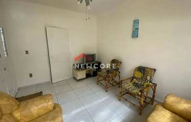 Imagem 15: Casa em RUA LUIZ PEREIRA BARRETO - Jardim Praia Grande - Mongaguá/SP