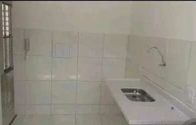 Imagem 9: Imóvel em Monjolos - São Gonçalo - RJ