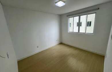 Imagem 16: Apartamento à venda no Meia Praia, Itapema