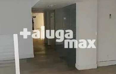 Imagem 15: Aluguel: loja de 420m² com 6 vagas e ar condicionado no Santo Agostinho