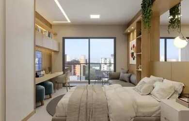 Imagem 11: Loft em Praia da Costa Vila Velha ES