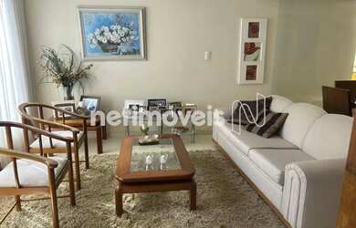 Imagem 11: Venda Casa Pioneiros Ouro Branco