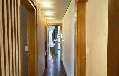 Imagem 9: Casa para aluguel, 3 quartos, 2 suítes, 4 vagas, Condomínio Gran Park...