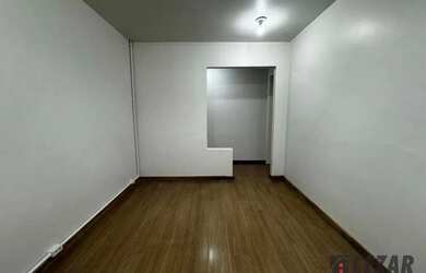 Imagem 13: Casa com 3 dormitórios para alugar, 200 m² por R$ 2.500/mês - Bairro...