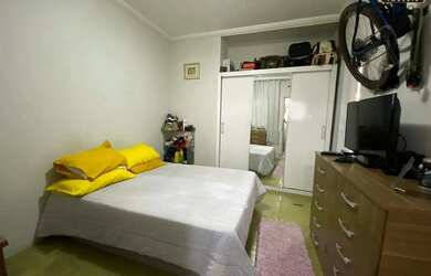 Imagem 12: à vendaApartamentoNovo EldoradoContagem