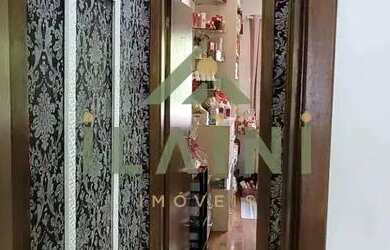 Imagem 12: Sobrado à venda. 72m² de Área, 2 Vagas na garageme2 Dormitórios