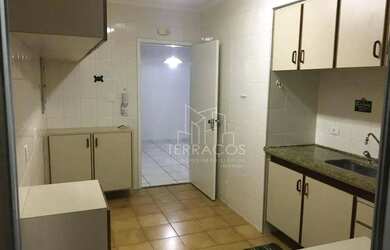 Imagem 7: Apartamento com 2 dormitórios, 86 m² - venda por R$ 530.000,00 ou aluguel...