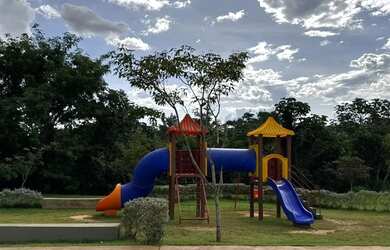 Imagem 10: Casa maravilhosa no Belvedere 2