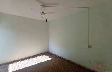 Imagem 4: Sala Comercial em CENTRO. Área de serviçoe12m² de Área