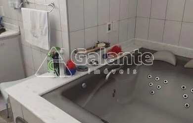 Imagem 12: Casa - Vila Itapura - Campinas