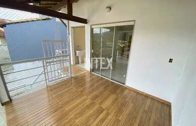 Imagem 7: Casa em Condomínio de Luxo para Locação em Niterói-RJ, Maravista