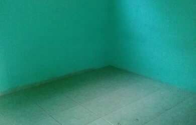 Imagem 4: Casa Térrea ou Superior - 2 Quartos - R$ 700 - Bairro Sete / Sapucaia