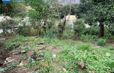 Imagem 3: Terreno á venda em São Roque