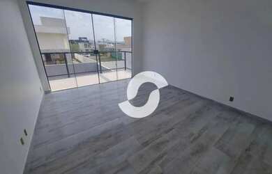 Imagem 10: Casa à venda, 187 m² por R$ 1.100.000,00 - Inoã - Maricá/RJ