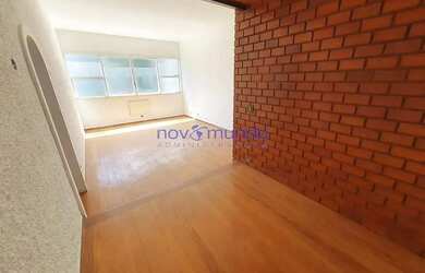 Imagem 5: EXCELENTE APARTAMENTO TRÊS QUARTOS, COM SUÍTE E VAGA DE GARAGEM NA TIJUCA