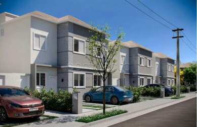 Imagem 12: Casa Condomínio em São José do Rio Preto