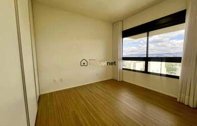 Imagem 8: Oportunidade com vista definitiva no Vila da Serra