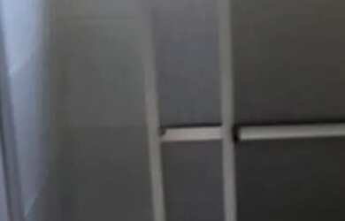 Imagem 5: Apto na serraria - 1 andar