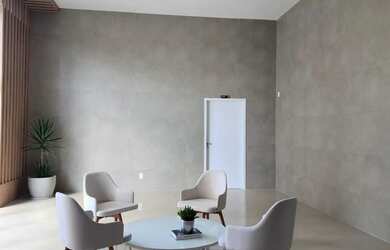 Imagem 8: VENDO APARTAMENTO DE 2 QUARTOS SENDO 1 SUITE