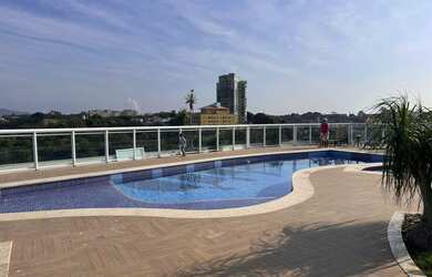 Imagem 15: Ótimo apartamento na Praia do Pecado