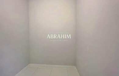 Imagem 10: Apartamento a Venda no bairro Jardim Botânico - Rio de Janeiro, RJ