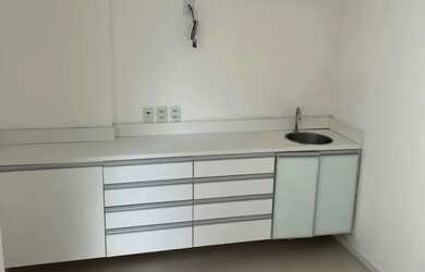 Imagem 3: Imóvel para aluguel e venda com 34 metros quadrados em Pituba - Salvador - BA