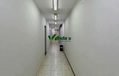 Imagem 5: EXCELENTE IMÓVEL COMERCIAL NA PRAÇA CENTRAL DE PIRACICABA S.P