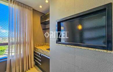 Imagem 16: para locação, Centro, Novo Hamburgo, RS