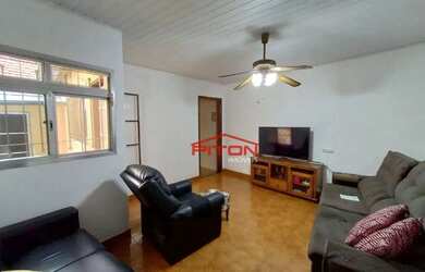 Imagem 4: Terreno , 435 m² por R$ 1.300.000 - Cangaíba - São Paulo/SP