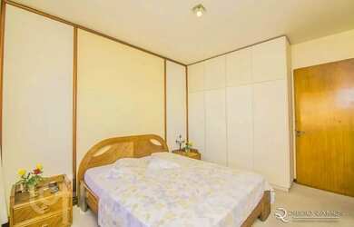 Imagem 9: Imóvel para venda possui 152 metros quadrados com 2 quartos em Bom Fim...