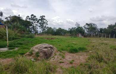 Imagem 6: Vendo chácara em Suzano com 1000m2. Local excelente
