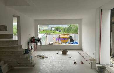 Imagem 12: Casa à venda, 285 m² por R$ 2.000.000,00 - Inoa Inoa - Maricá/RJ