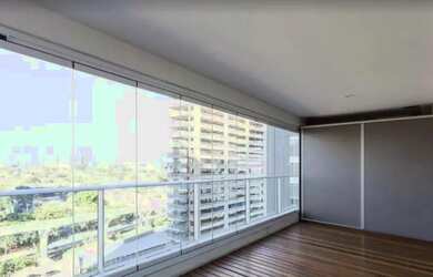 Imagem 5: Aluguel Apartamento 3 Dormitórios - 93 m² Brooklin