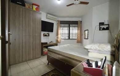 Imagem 8: Apartamento a venda no Centro