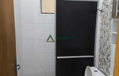 Imagem 15: Casa com 02 quartos na região leste de Londrina