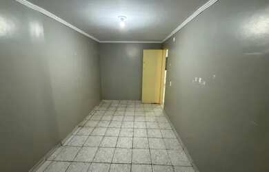 Imagem 12: Casa a venda em Ceilândia Sul com 3 Quartos 1 Suíte - Aceita Financiamento...