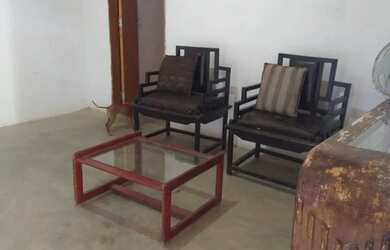 Imagem 2: Casa entre Aquiraz e Pindoretama