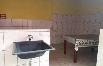 Imagem 14: Oportunidade - Casa Térrea - Jardim Oriente - 2 Dormitórios - 80m²