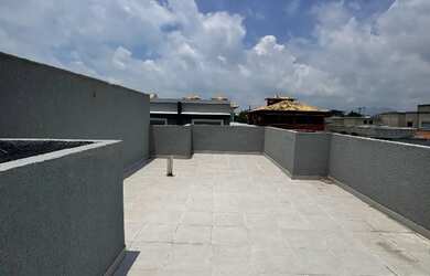 Imagem 12: CASA Á VENDA. 74m² de Área, 1 Vaga na garageme2 Dormitórios