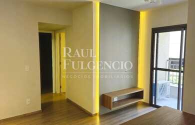 Imagem 8: Apartamento para alugar 2 Quartos , sendo 1 Quarto com Armário e Ar Condicionado,...