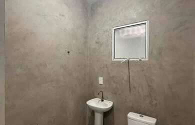 Imagem 8: Salão para alugar, 200 m² por R$ 6.210,00/mês - Itu Novo Centro - Itu/SP