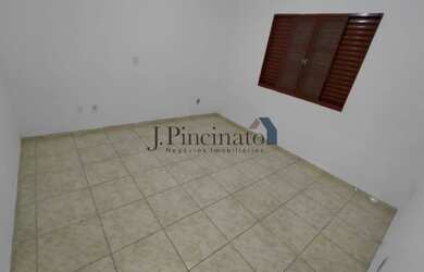 Imagem 11: CASA SOBRADO COM 02 QUARTOS NO BAIRRO JARDIM TULIPAS EM JUNDIAÍ SP. REF....