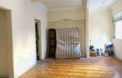 Imagem 15: Casa com 3 quartos à venda, 200 m² por R$ 2.950.000 - Icaraí - Niterói/RJ