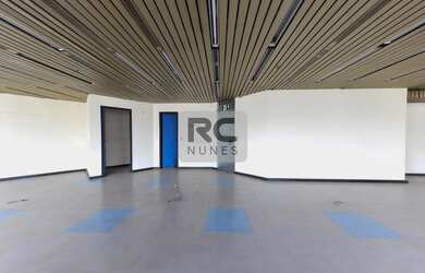 Imagem 4: Andar comercial à venda no Centro