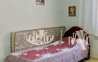 Imagem 8: Casa à venda, 112 m² por R$ 295.000,00 - Jardim Piza - Londrina/PR