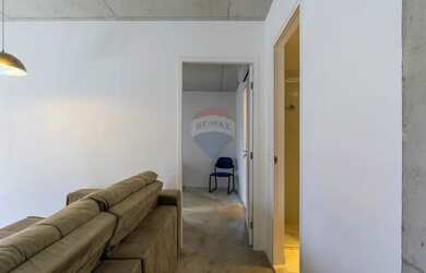 Imagem 8: MORUMBI Vila Suzana Apartamento 70m² 1 Suíte 2 Vagas Lazer Completo